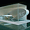 SNG005